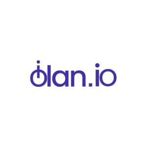 Oilan