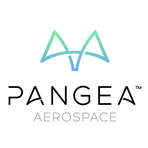 Pangea Aerospace