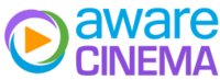 Aware Cinema