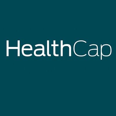 HealthCap