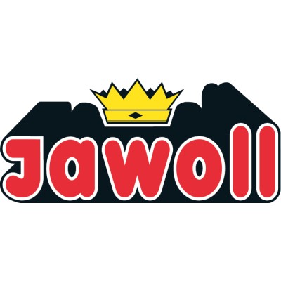 J.A. Woll-Handels GmbH