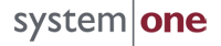 System One