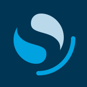 OpenSearch Dashboards