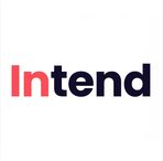 Intend
