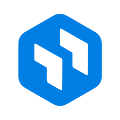 Patient Pattern, Inc