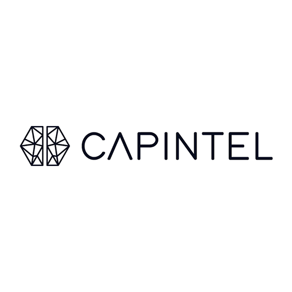 CapIntel Inc