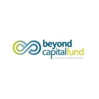 Beyond Capital Fund