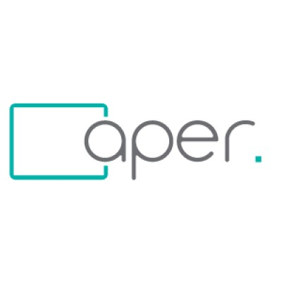 Aper