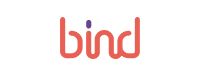 Bind Health