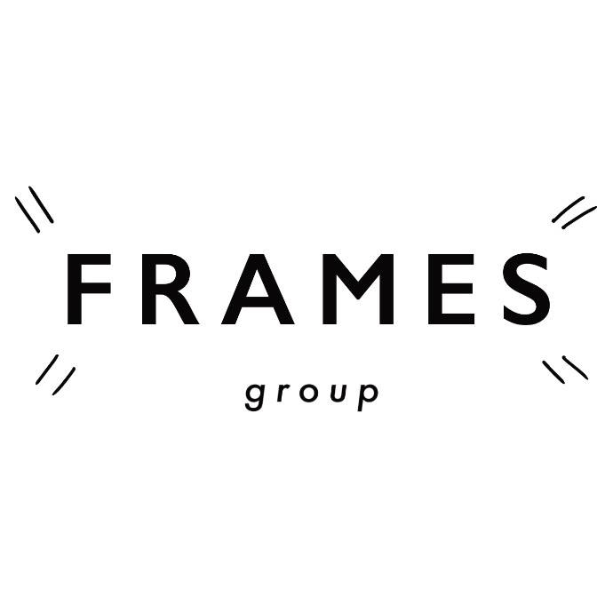Frames ??