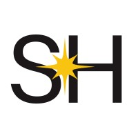 SunHydrogen, Inc.