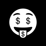 WeBuyGold