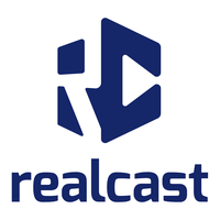 RealCast
