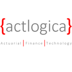 actlogica