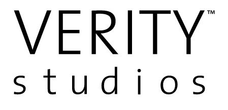 Verity Studios
