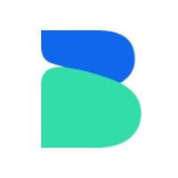 BigSpring