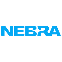 Nebra