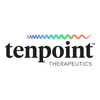 Tenpoint Therapeutics Ltd