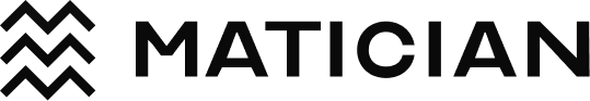 Matician