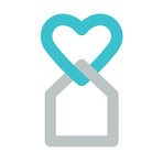 Caregiver Homes