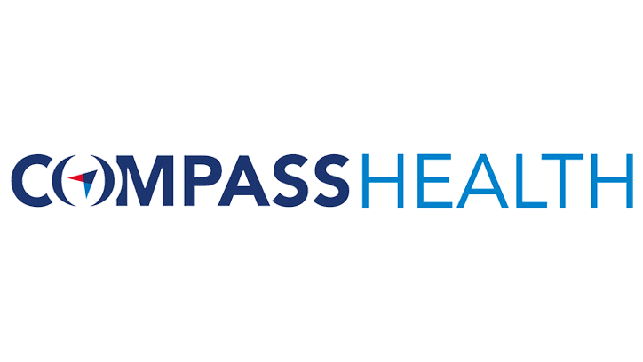 Compass Health