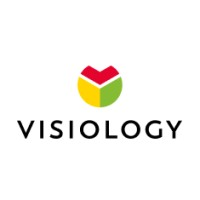 Visiology