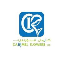 Carmel Flowers LLC
