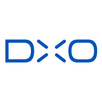 DxO