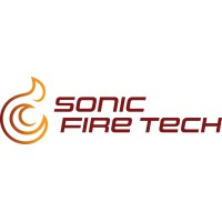 Sonic Fire Tech