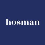 hosman