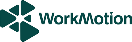 WorkMotion