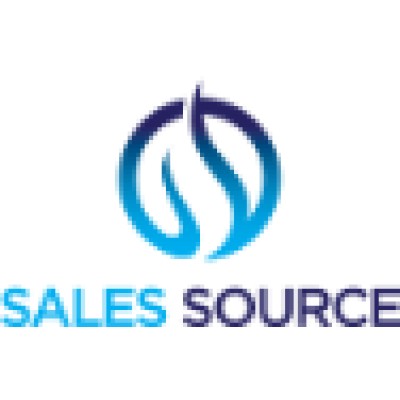 SalesSource, LLC