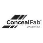 ConcealFab Corporation