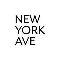 New York Ave - Collaborative Marketing