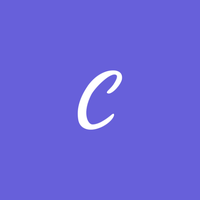 Clipter