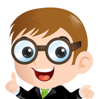 Buy Quality PLR
