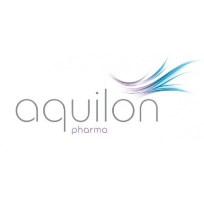 Aquilon Pharma