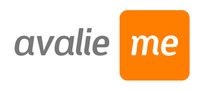 Avalie-me