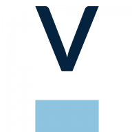 Veritide