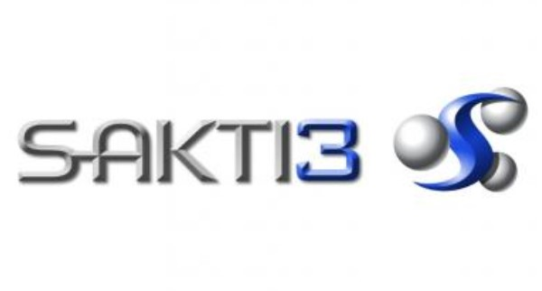 Sakti3