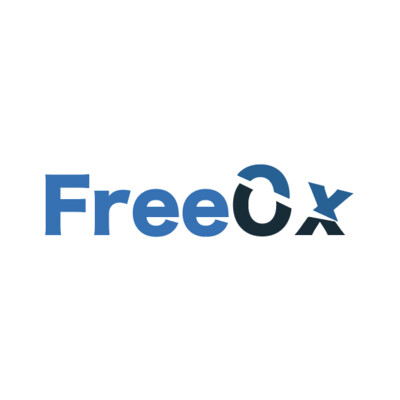 FreeOx Biotech