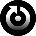 Amon Wallet
