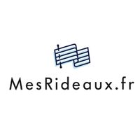 MesRideaux.fr