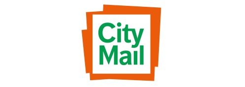 CityMail
