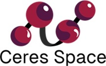 Ceres Space