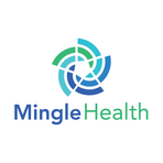 Mingle Health