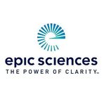 Epic Sciences ¦ The Power of Clarity