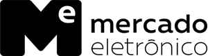 Mercado Electronico