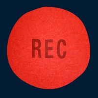 hitRECord