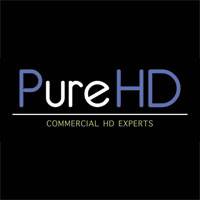 PureHD LLC